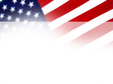 Cargar imagen en el visor de la galería, free-USA-flag-powerpoint-background
