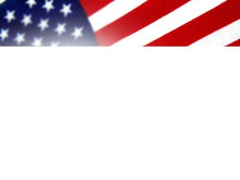 Cargar imagen en el visor de la galería, free-USA-flag-powerpoint-template
