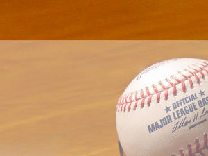 free-baseball-powerpoint-background