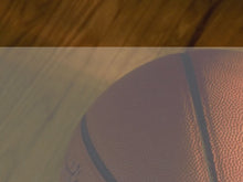 Cargar imagen en el visor de la galería, free-basketball-powerpoint-background
