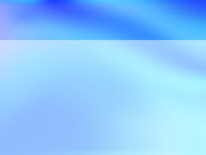 free-blue-wave-powerpoint-background