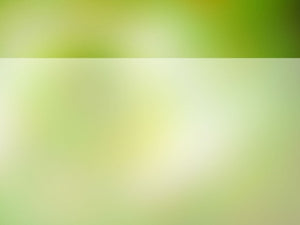 free-blurred-green-background-powerpoint-background