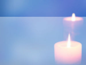 free-candle-lights-powerpoint-background