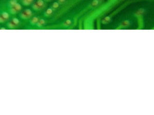free-circuit-board-powerpoint-template