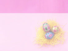 Load image into Gallery viewer, free-easter-powerpoint-background
