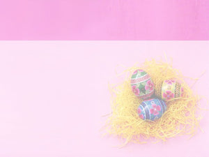 free-easter-powerpoint-background