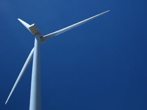 free-eolic-wind-turbine-Google-Slides-theme