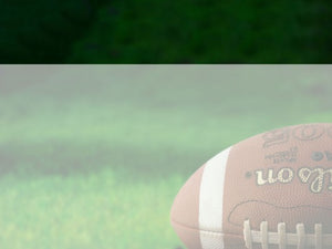free-football-powerpoint-background
