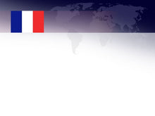 Load image into Gallery viewer, free-france-flag-powerpoint-background
