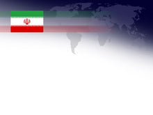 Load image into Gallery viewer, free-iran-flag-Google-Slides-theme
