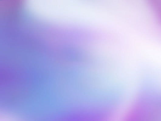powerpoint background designs violet