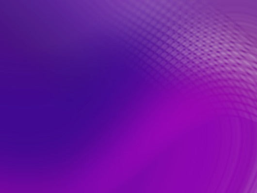violet powerpoint backgrounds