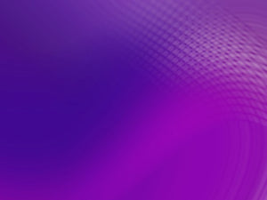 free-purple-drop-Google-Slides-theme