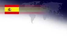 Load image into Gallery viewer, free-spain-flag-Google-Slides-theme
