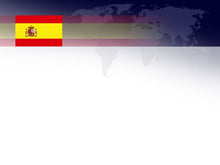 Load image into Gallery viewer, free-spain-flag-powerpoint-background
