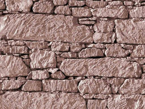 free-stone-wall-Google-Slides-theme