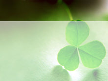 Load image into Gallery viewer, free-stpatricks-powerpoint-background
