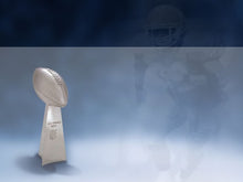 Load image into Gallery viewer, free-superbowl-powerpoint-background
