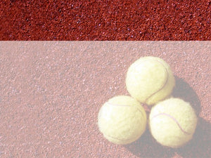 free-tennis-balls-powerpoint-background