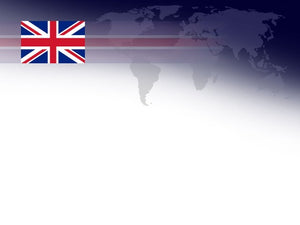 free-united-kingdom-flag-Google-Slides-theme