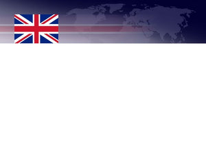 free-united-kingdom-flag-powerpoint-template