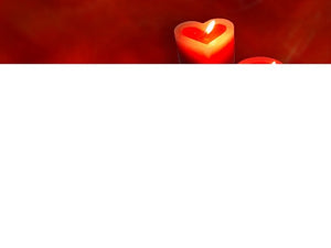 free-valentines-powerpoint-template