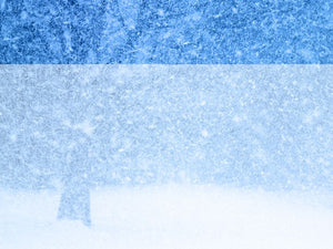 free-winter-powerpoint-background