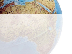 free-world-globe-powerpoint-background