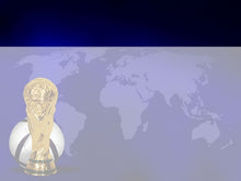Load image into Gallery viewer, free-worldcup-powerpoint-background
