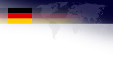Cargar imagen en el visor de la galería, free-Germany_flagpowerpoint-background
