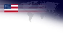 Cargar imagen en el visor de la galería, free-USA-flag-Google-Slides-theme
