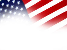 Cargar imagen en el visor de la galería, free-USA-flag-Google-Slides-theme

