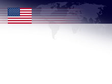 Cargar imagen en el visor de la galería, free-USA-flag-powerpoint-background
