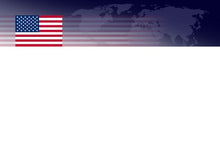 Load image into Gallery viewer, free-USA-flag-powerpoint-template
