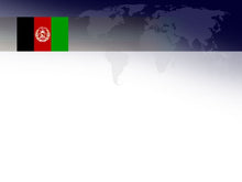 Cargar imagen en el visor de la galería, free-afghanistan-flag-powerpoint-background
