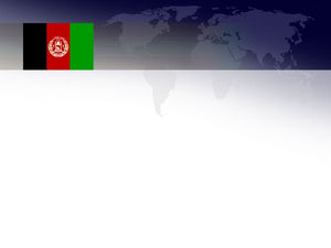 free-afghanistan-flag-powerpoint-background