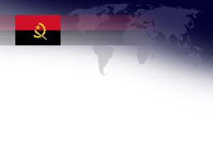 free-angola-flag-Google-Slides-theme