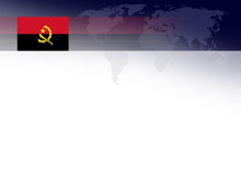 Cargar imagen en el visor de la galería, free-angola-flag-powerpoint-background
