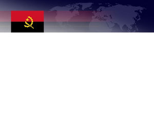 free-angola-flag-powerpoint-template