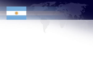 free-argentina-flag-powerpoint-background