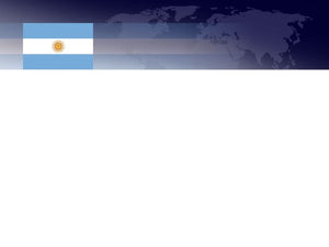 free-argentina-flag-powerpoint-template