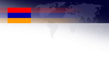 Load image into Gallery viewer, free-armenia-flag-powerpoint-background
