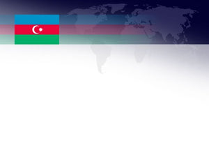 free-azerbaijan-flag-powerpoint-background