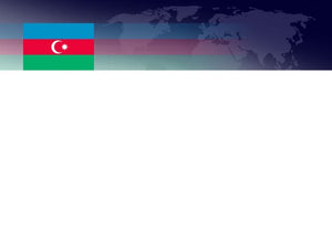 free-azerbaijan-flag-powerpoint-template
