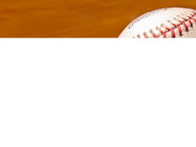 Cargar imagen en el visor de la galería, free-baseball-powerpoint-template
