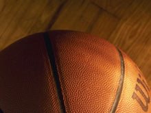 Cargar imagen en el visor de la galería, free-basketball-Google-Slides-theme
