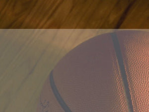 free-basketball-powerpoint-background