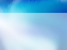 Cargar imagen en el visor de la galería, free-blue-light-powerpoint-background
