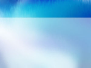 free-blue-light-powerpoint-background