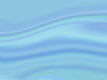 Cargar imagen en el visor de la galería, free-blue-ripples-Google-Slides-theme
